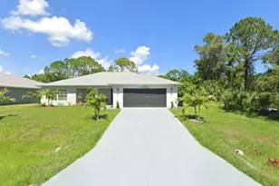 181 District St SE, Palm Bay, FL 32909 - Photo 2