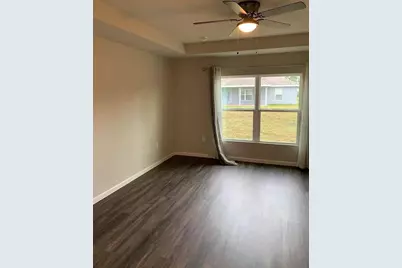 181 District Street SE, Palm Bay, FL 32909 - Photo 24