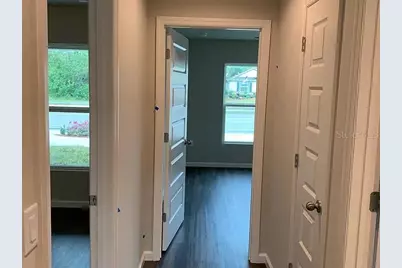 181 District Street SE, Palm Bay, FL 32909 - Photo 22