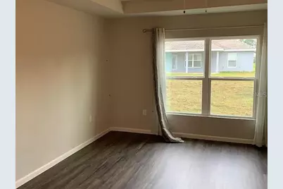 181 District Street SE, Palm Bay, FL 32909 - Photo 8