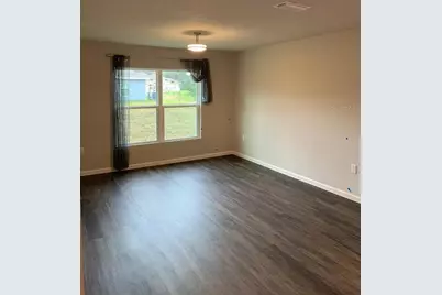 181 District Street SE, Palm Bay, FL 32909 - Photo 22