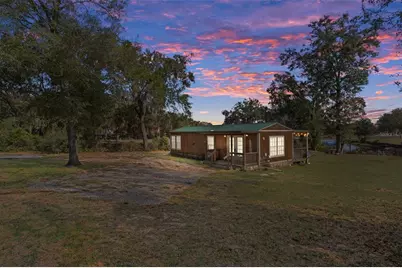 6287 N Crew Terrace, Hernando, FL 34442 - Photo 1