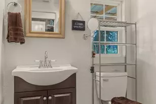 6287 N Crew Terrace, Hernando, FL 34442 - Photo 26