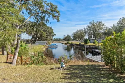 6287 N Crew Terrace, Hernando, FL 34442 - Photo 38