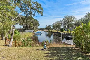 6287 N Crew Terrace, Hernando, FL 34442 - Photo 38