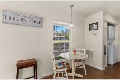 6287 N Crew Terrace, Hernando, FL 34442 - Photo 20