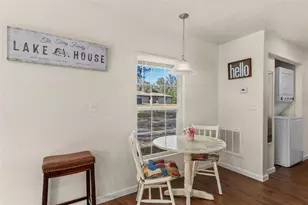 6287 N Crew Terrace, Hernando, FL 34442 - Photo 20