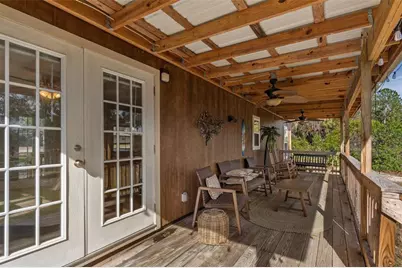 6287 N Crew Terrace, Hernando, FL 34442 - Photo 32