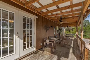 6287 N Crew Terrace, Hernando, FL 34442 - Photo 32