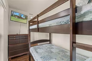 6287 N Crew Terrace, Hernando, FL 34442 - Photo 30