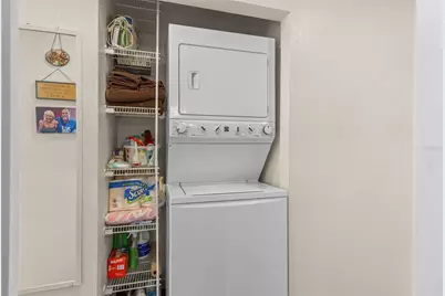 6287 N Crew Terrace, Hernando, FL 34442 - Photo 22