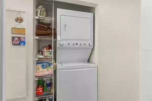 6287 N Crew Terrace, Hernando, FL 34442 - Photo 22