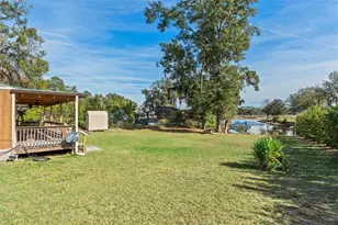 6287 N Crew Terrace, Hernando, FL 34442 - Photo 34