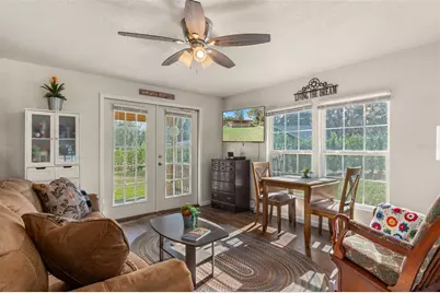 6287 N Crew Terrace, Hernando, FL 34442 - Photo 16