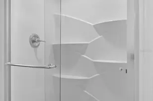 6287 N Crew Terrace, Hernando, FL 34442 - Photo 28