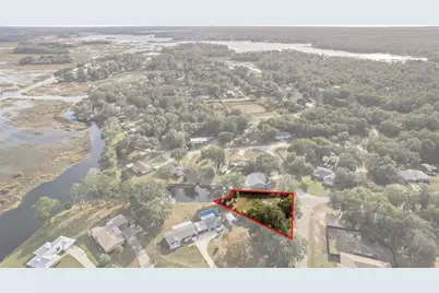 6287 N Crew Terrace, Hernando, FL 34442 - Photo 12