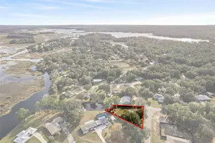 6287 N Crew Terrace, Hernando, FL 34442 - Photo 12