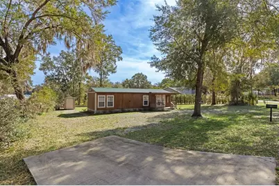 6287 N Crew Terrace, Hernando, FL 34442 - Photo 14