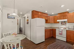 6287 N Crew Terrace, Hernando, FL 34442 - Photo 18