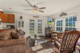 6287 N Crew Terrace, Hernando, FL 34442 - Photo 4