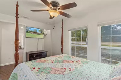 6287 N Crew Terrace, Hernando, FL 34442 - Photo 24