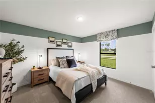 1512 W Skyline Dr, Citrus Springs, FL 34434 - Photo 6