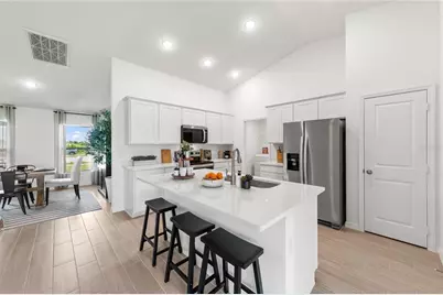 1512 W Skyline Drive, Citrus Springs, FL 34434 - Photo 14