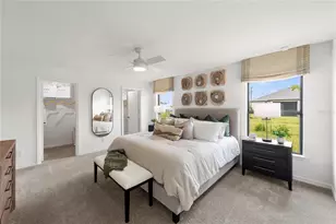 1512 W Skyline Dr, Citrus Springs, FL 34434 - Photo 20