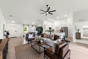 1512 W Skyline Dr, Citrus Springs, FL 34434 - Photo 18