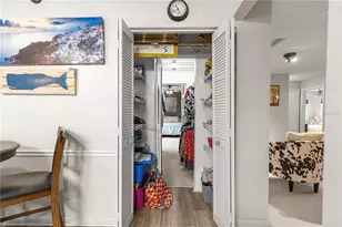 8738 SW 90th St, Ocala, FL 34481 - Photo 32