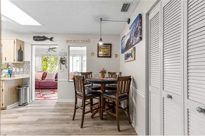 8738 SW 90th Street #B, Ocala, FL 34481 - Photo 26