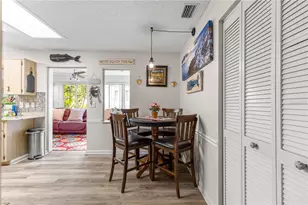 8738 SW 90th St, Ocala, FL 34481 - Photo 26