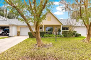 8738 SW 90th St, Ocala, FL 34481 - Photo 4