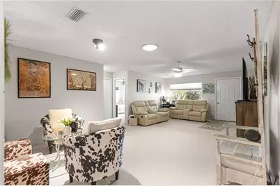 8738 SW 90th Street #B, Ocala, FL 34481 - Photo 16