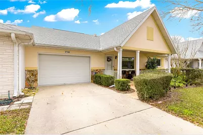 8738 SW 90th Street #B, Ocala, FL 34481 - Photo 2