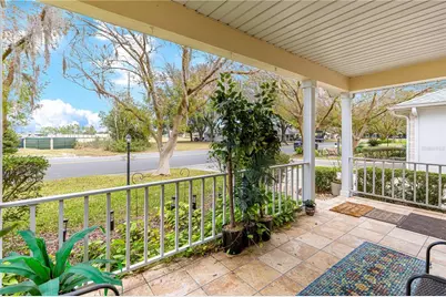 8738 SW 90th Street #B, Ocala, FL 34481 - Photo 10