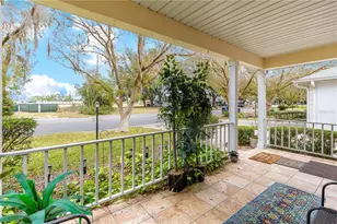 8738 SW 90th St, Ocala, FL 34481 - Photo 10