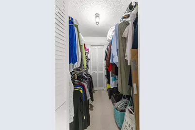 8738 SW 90th Street #B, Ocala, FL 34481 - Photo 22