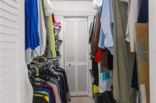 8738 SW 90th St, Ocala, FL 34481 - Photo 22