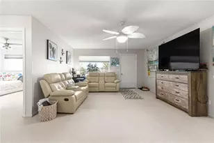 8738 SW 90th St, Ocala, FL 34481 - Photo 14