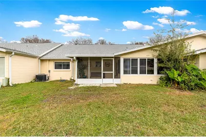 8738 SW 90th Street #B, Ocala, FL 34481 - Photo 38