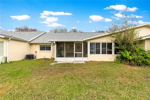 8738 SW 90th St, Ocala, FL 34481 - Photo 38