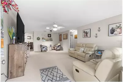 8738 SW 90th Street #B, Ocala, FL 34481 - Photo 12