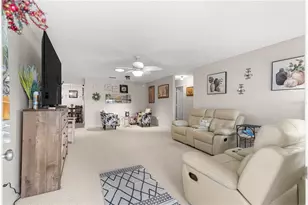 8738 SW 90th St, Ocala, FL 34481 - Photo 12