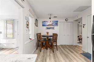 8738 SW 90th St, Ocala, FL 34481 - Photo 30