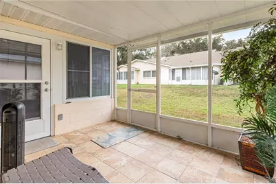 8738 SW 90th Street #B, Ocala, FL 34481 - Photo 36