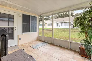 8738 SW 90th St, Ocala, FL 34481 - Photo 36