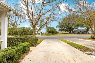 8738 SW 90th Street #B, Ocala, FL 34481 - Photo 8