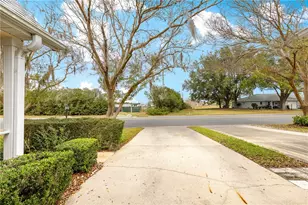 8738 SW 90th St, Ocala, FL 34481 - Photo 8