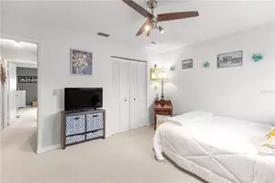 8738 SW 90th St, Ocala, FL 34481 - Photo 18